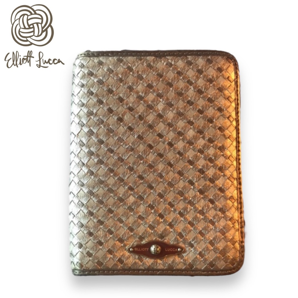 Elliott Lucca Lucca E-Reader Case